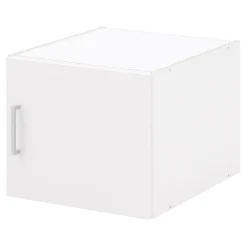 Nadstawka TALLIN 1D biały