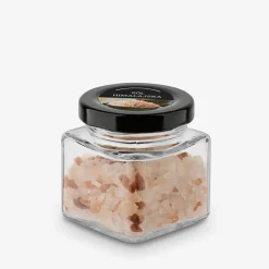 Naklejki na przyprawy, okrągłe, 96 szt.