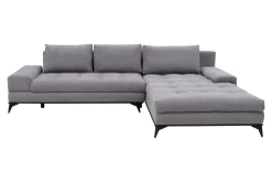 Narożnik ALTEA rozkładany