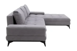 Narożnik ALTEA rozkładany