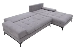 Narożnik ALTEA rozkładany