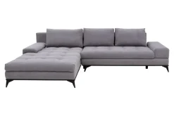 Narożnik ALTEA rozkładany