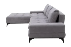 Narożnik ALTEA rozkładany