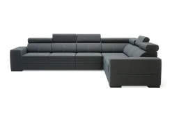 Narożnik APOLLO rozkładany