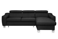 Narożnik ASPEN rozkładany