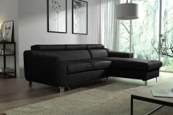 Narożnik ASPEN rozkładany