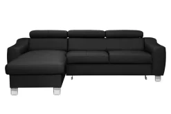 Narożnik ASPEN rozkładany