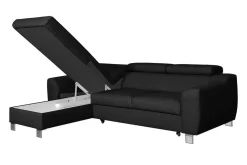 Narożnik ASPEN rozkładany