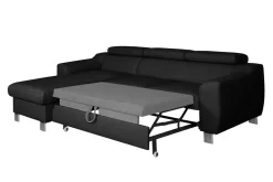 Narożnik ASPEN rozkładany