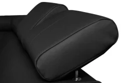 Narożnik ASPEN rozkładany