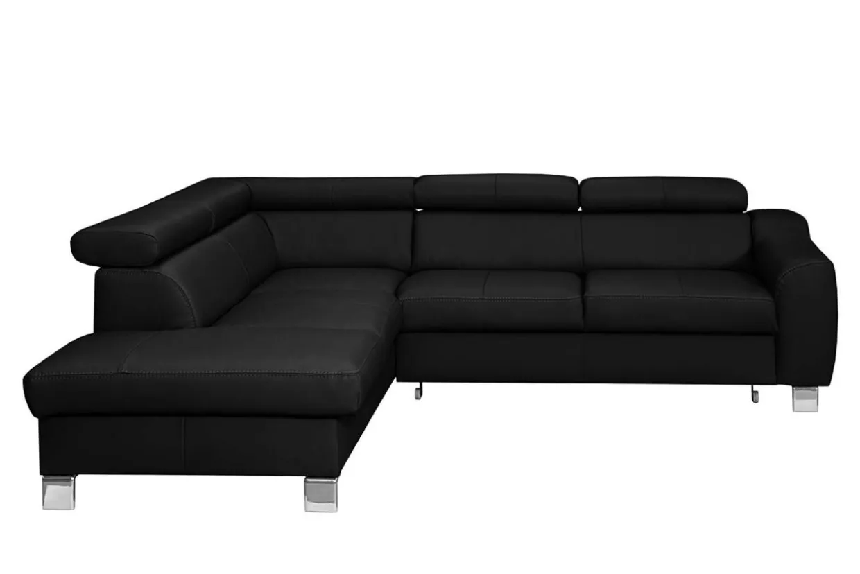 Narożnik ASPEN rozkładany