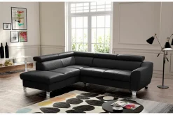 Narożnik ASPEN rozkładany