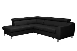 Narożnik ASPEN rozkładany