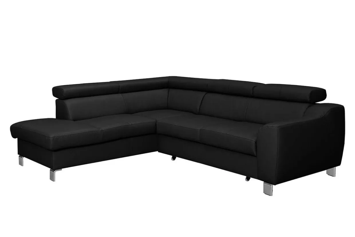 Narożnik ASPEN rozkładany