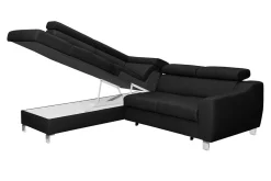 Narożnik ASPEN rozkładany