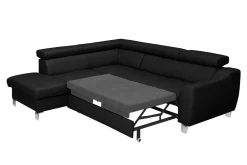 Narożnik ASPEN rozkładany