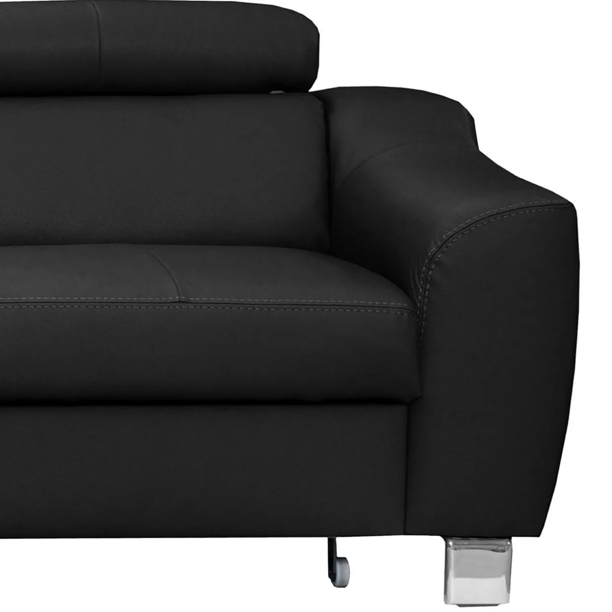 Narożnik ASPEN rozkładany