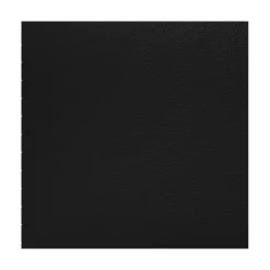 Narożnik ASPEN rozkładany