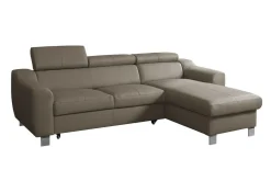 Narożnik ASPEN rozkładany