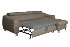 Narożnik ASPEN rozkładany