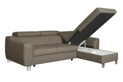 Narożnik ASPEN rozkładany