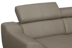 Narożnik ASPEN rozkładany