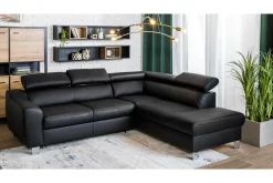 Narożnik ASPEN rozkładany