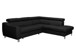 Narożnik ASPEN rozkładany