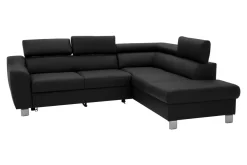 Narożnik ASPEN rozkładany