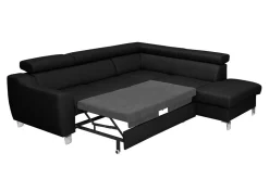 Narożnik ASPEN rozkładany