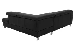 Narożnik ASPEN rozkładany