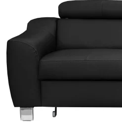 Narożnik ASPEN rozkładany