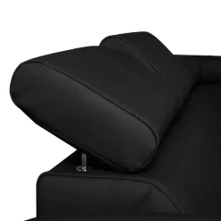 Narożnik ASPEN rozkładany