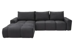 Narożnik ATLANTIC rozkładany