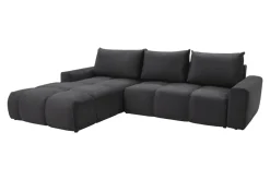 Narożnik ATLANTIC rozkładany