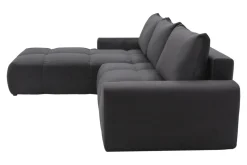 Narożnik ATLANTIC rozkładany