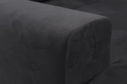 Narożnik ATLANTIC rozkładany