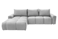 Narożnik ATLANTIC rozkładany