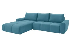 Narożnik ATLANTIC rozkładany