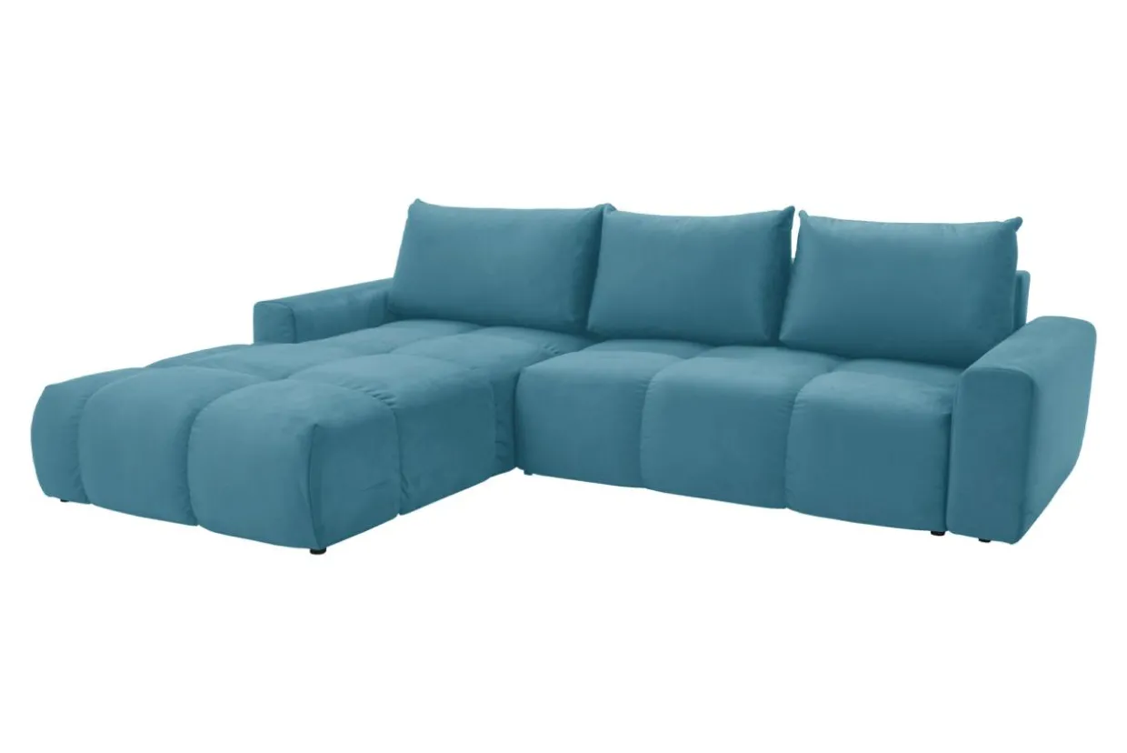 Narożnik ATLANTIC rozkładany