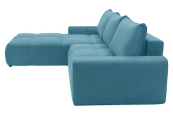 Narożnik ATLANTIC rozkładany