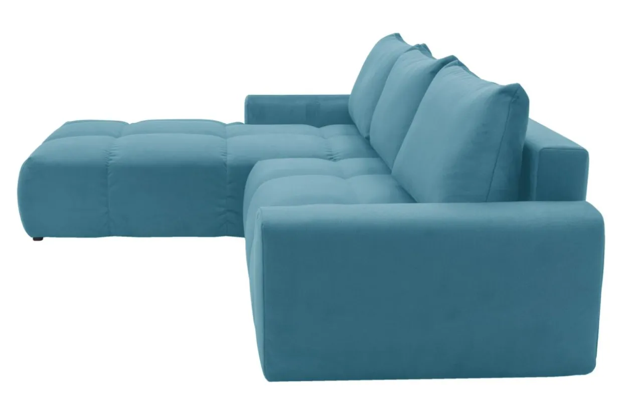 Narożnik ATLANTIC rozkładany