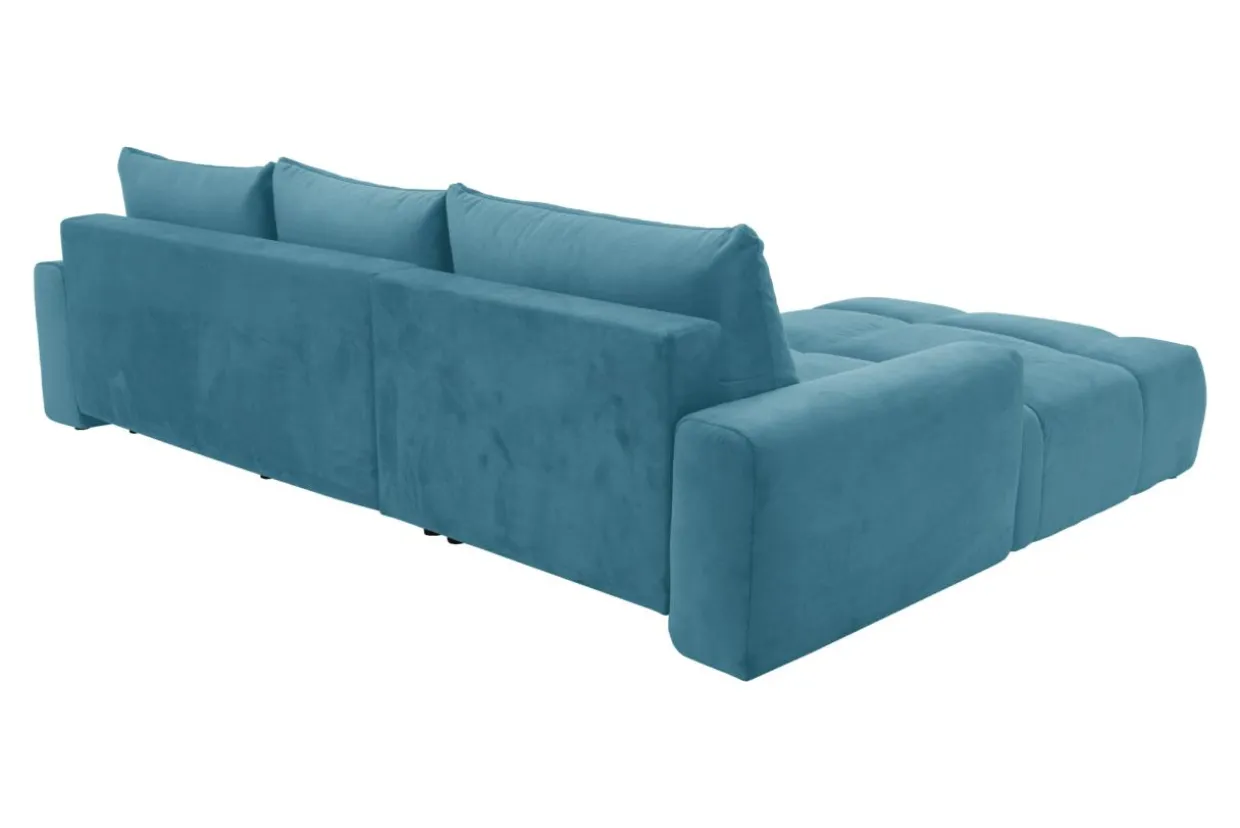 Narożnik ATLANTIC rozkładany