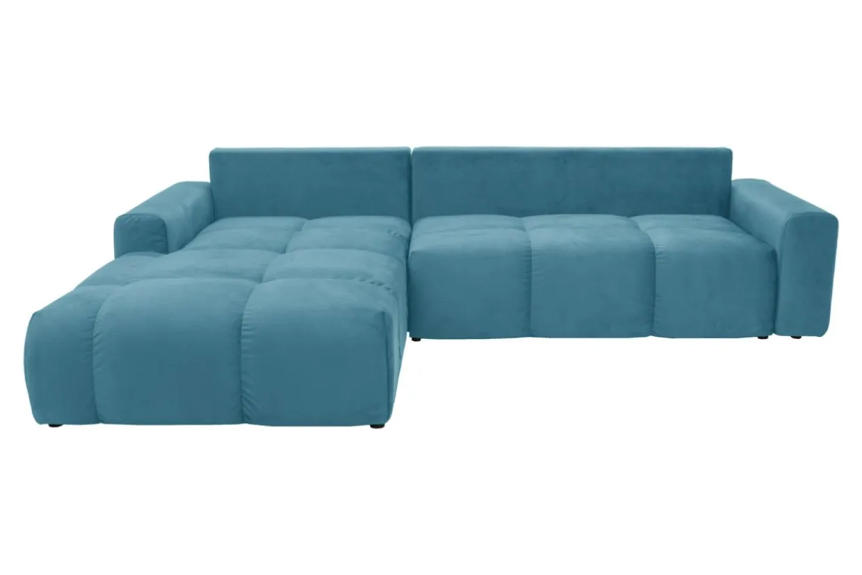 Narożnik ATLANTIC rozkładany