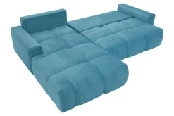 Narożnik ATLANTIC rozkładany