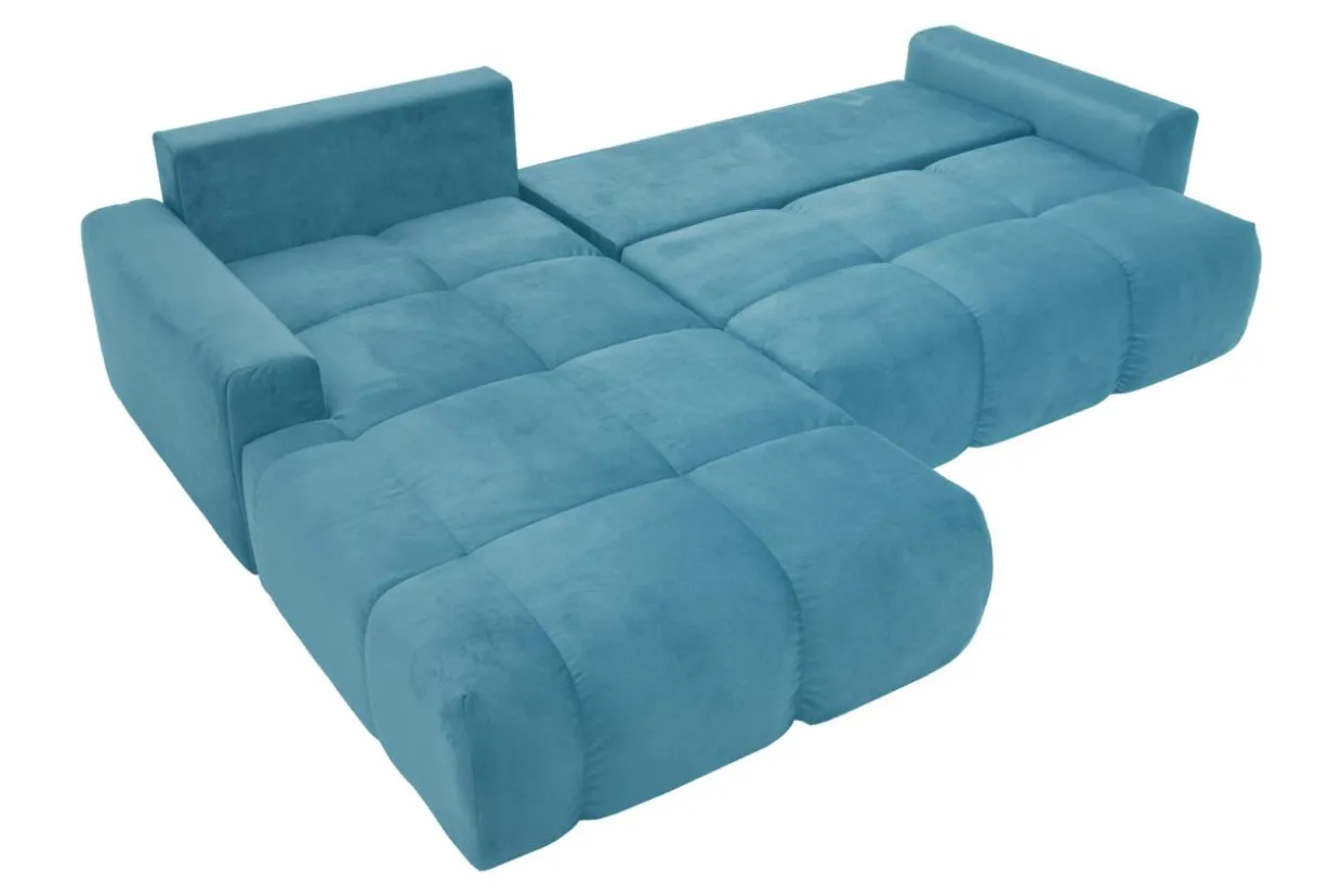 Narożnik ATLANTIC rozkładany