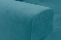 Narożnik ATLANTIC rozkładany