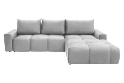 Narożnik ATLANTIC rozkładany