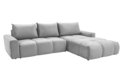 Narożnik ATLANTIC rozkładany