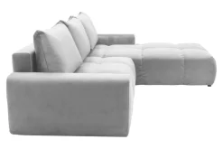 Narożnik ATLANTIC rozkładany